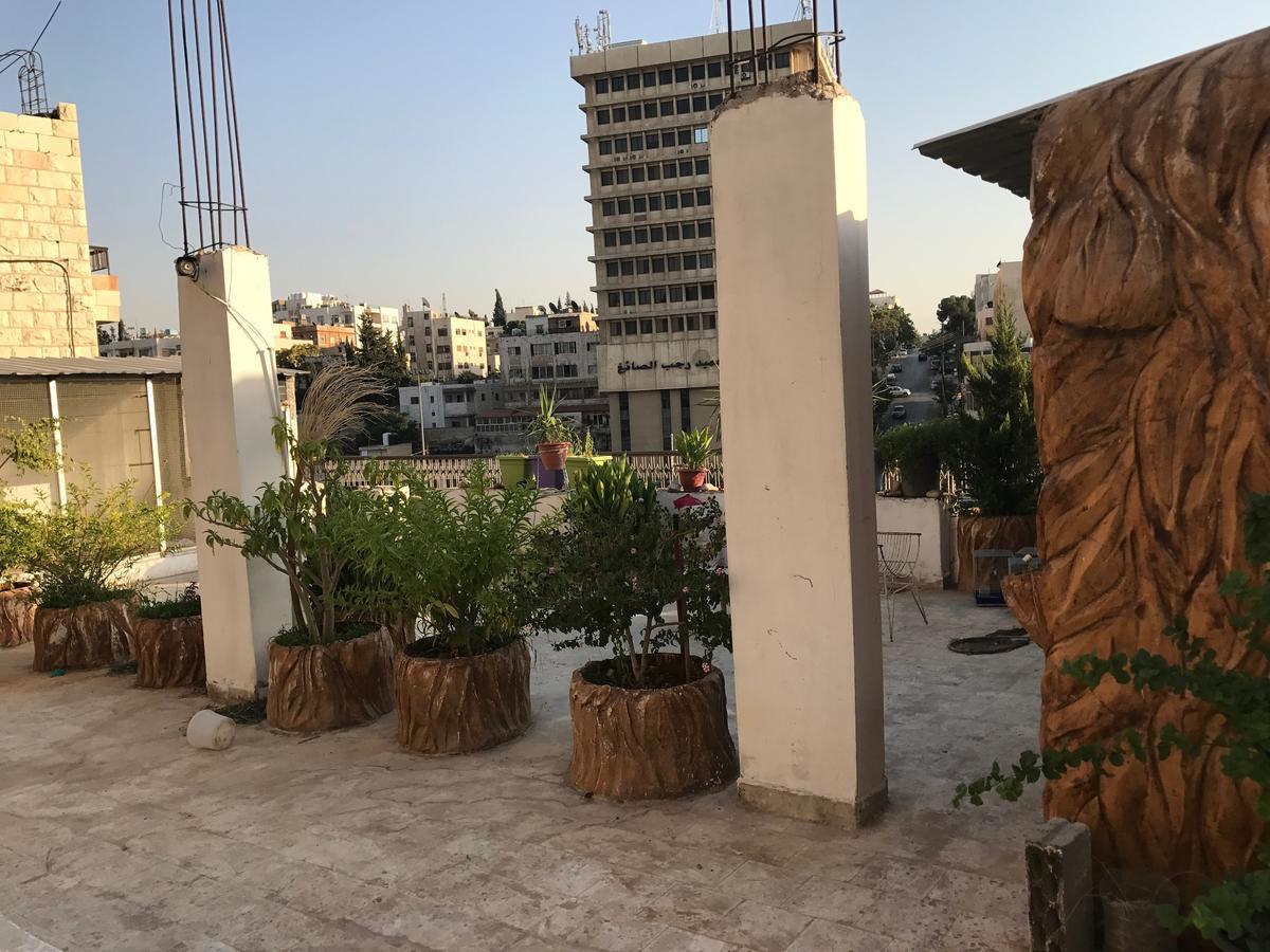 Hotel Sun Rise & & Tours