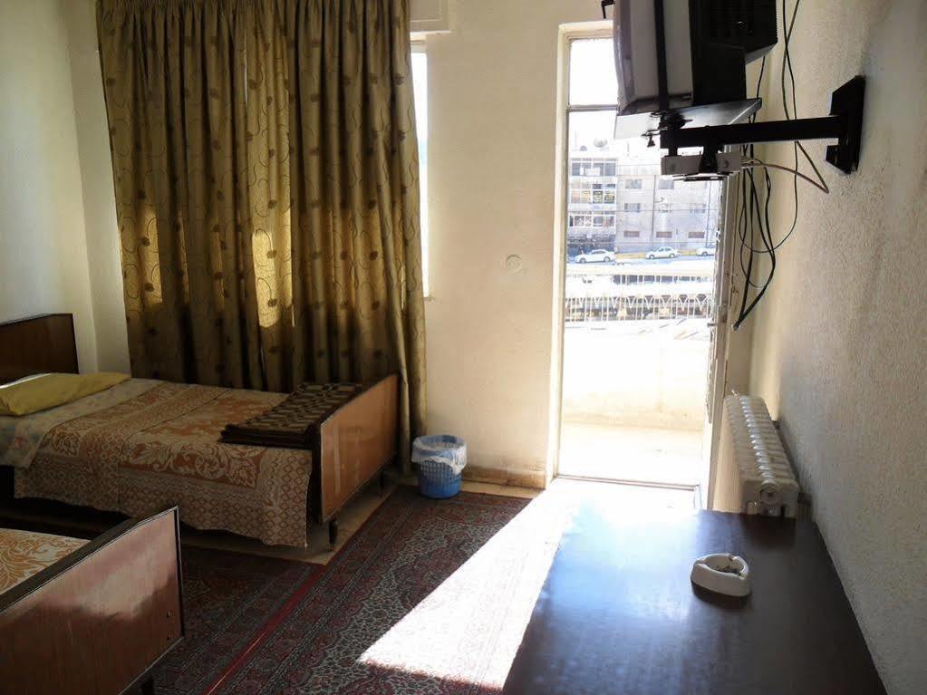 Hotel Sun Rise & & Tours