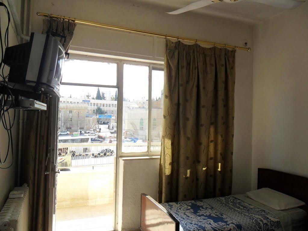 Sun Rise & & Tours Amman