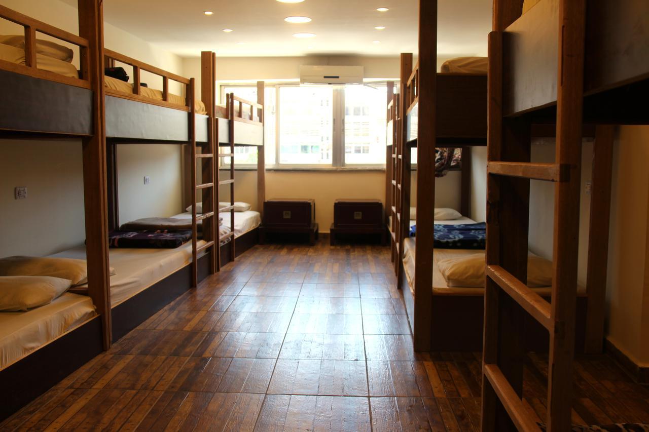 Sun Rise & & Tours Hotel 2*
