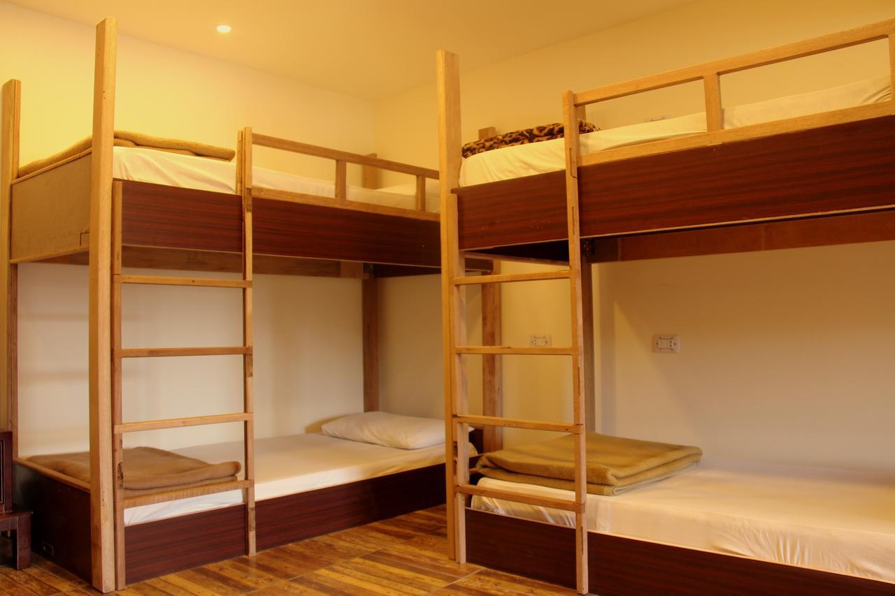 Hotel Sun Rise & & Tours 2*