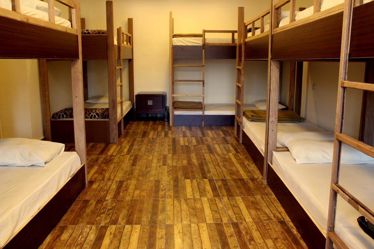 Sun Rise & & Tours Hotel